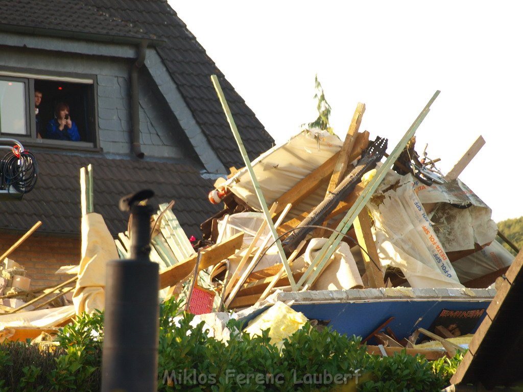 Haus explodiert Bergneustadt Pernze P213.JPG